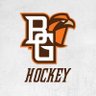 BGSU Hockey profil fotoğrafı