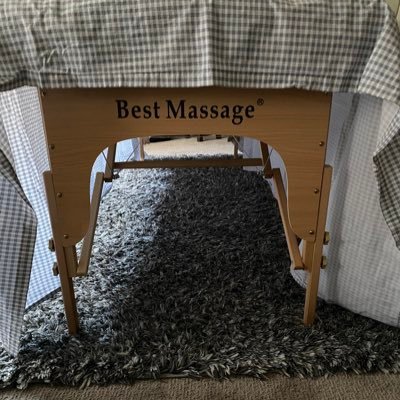 massageguy08's profile picture
