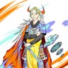 Gizmolo's profile picture