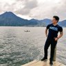 Jose Pérez ™ profil fotoğrafı