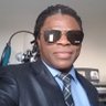 SonnieSlye profil fotoğrafı