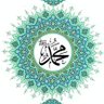 ๐ต๐ฐAmjed Khan๐ต๐ฐ's profile picture