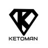 Profilbild von Ketoman🇵🇱🇮🇱🇦🇷🇦🇪