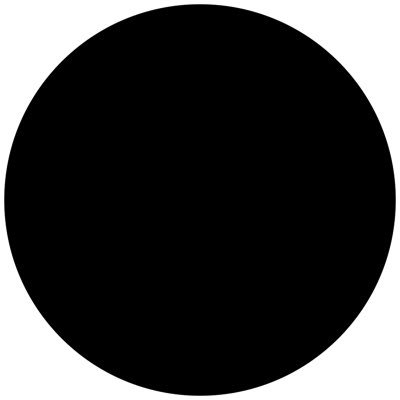 TheCirc92826597's profile picture