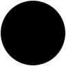 The Circle 的头像