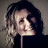 Natalee Karpel profil fotoğrafı