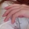 中山りょうた君's profile picture