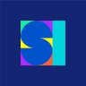 Study International 的头像