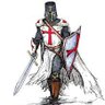 Tongas THX's profile picture