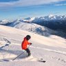 Iver profil fotoğrafı