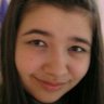 Miss Adelle ~Like A Flower~'s profile picture