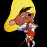 Eduardo's profile picture