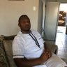 Profilbild von Nkola jean claude