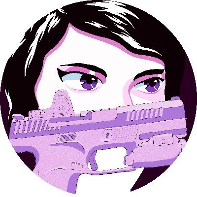 𝙏𝘼𝘾𝙏𝙄𝘾𝙊𝙊𝙇 𝙂𝙄𝙍𝙇𝙁𝙍𝙄𝙀𝙉𝘿's profile picture
