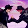 remember beomjun? 的头像