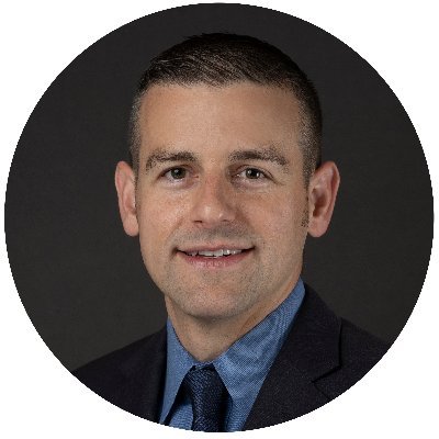 eduleadership's profile picture