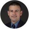 Justin Baeder, PhD's profile picture