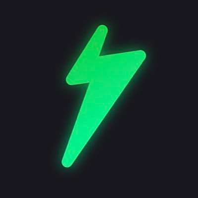 HyperGuap's profile picture