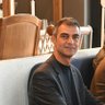 Metin Kayalar's profile picture