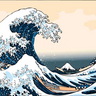 Kururu 的头像