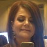 katia's profile picture