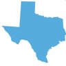 TX Kimball's profile picture