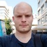 Emppu Holopainen🥚🖤 profil fotoğrafı