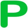 Profilbild von Palermo Online Noticias
