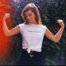 lux profil fotoğrafı