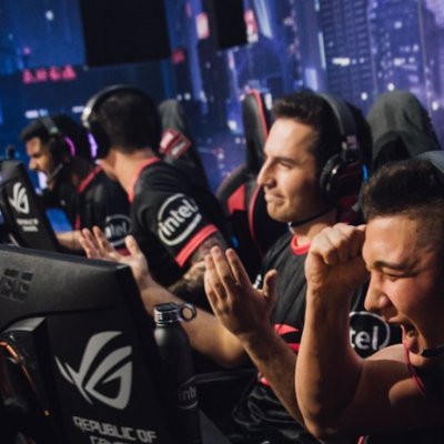 Jak3y's profile picture