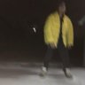 HighKey's profile picture