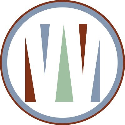 Wirepoints's profile picture