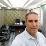 mustafa kaya profil fotoğrafı