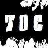 TheOtakuCollective 的头像
