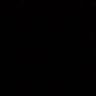 Activo's profile picture