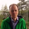 Profilbild von Antti Lautela