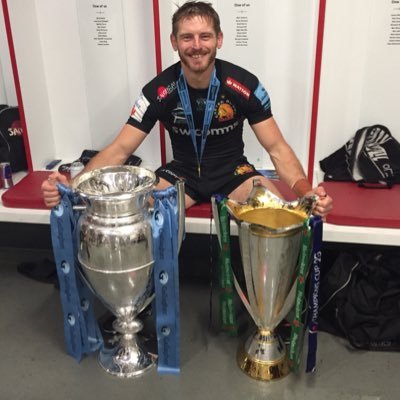 steeno10's profile picture