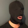 Profilbild von Locked & Throated