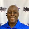 Gary Glen Williams's profile picture