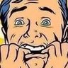 Profilbild von RemainSaint