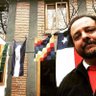 Francisco Ramirez 的头像