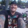 Profilbild von David F Hutchinson Jr