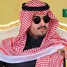 حمود 的头像