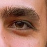 ADAN's profile picture