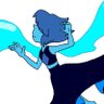 Lappy Lover's profile picture