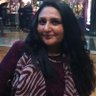 Profilbild von asmawaheed