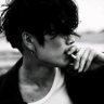 BnB〆『「Š」 profil fotoğrafı