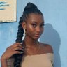 Profilbild von Nana Ama