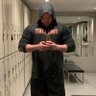BIGJ's profile picture