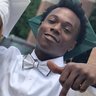 Riley Freeman🕷🪓💵's profile picture